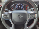 Thumbnail image of 2023 Chevrolet Blazer at Sames Bastrop Chrysler Dodge Jeep Ram