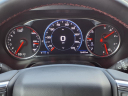 Thumbnail image of 2023 Chevrolet Blazer at Sames Bastrop Chrysler Dodge Jeep Ram