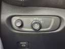 Thumbnail image of 2023 Chevrolet Blazer at Sames Bastrop Chrysler Dodge Jeep Ram