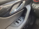Thumbnail image of 2023 Chevrolet Blazer at Sames Bastrop Chrysler Dodge Jeep Ram