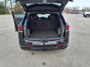 Thumbnail image of 2023 Chevrolet Blazer at Sames Bastrop Chrysler Dodge Jeep Ram