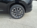 Thumbnail image of 2023 Chevrolet Blazer at Sames Bastrop Chrysler Dodge Jeep Ram