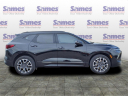 Thumbnail image of 2023 Chevrolet Blazer at Sames Bastrop Chrysler Dodge Jeep Ram
