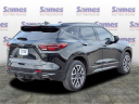 Thumbnail image of 2023 Chevrolet Blazer at Sames Bastrop Chrysler Dodge Jeep Ram
