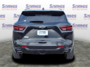 Thumbnail image of 2023 Chevrolet Blazer at Sames Bastrop Chrysler Dodge Jeep Ram