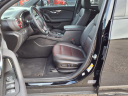 Thumbnail image of 2023 Chevrolet Blazer at Sames Bastrop Chrysler Dodge Jeep Ram