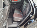 Thumbnail image of 2023 Chevrolet Blazer at Sames Bastrop Chrysler Dodge Jeep Ram