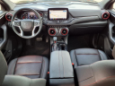 Thumbnail image of 2023 Chevrolet Blazer at Sames Bastrop Chrysler Dodge Jeep Ram