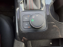 Thumbnail image of 2023 Chevrolet Blazer at Sames Bastrop Chrysler Dodge Jeep Ram