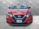 Thumbnail image of 2021 Nissan Rogue Sport at Maxon Hyundai Inc.