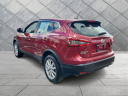 Thumbnail image of 2021 Nissan Rogue Sport at Maxon Hyundai Inc.