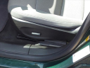 Thumbnail image of 2014 Chevrolet Cruze at Duncan Ford Chrysler