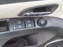 Thumbnail image of 2014 Chevrolet Cruze at Duncan Ford Chrysler