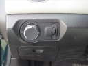 Thumbnail image of 2014 Chevrolet Cruze at Duncan Ford Chrysler