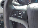 Thumbnail image of 2014 Chevrolet Cruze at Duncan Ford Chrysler