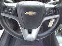 Thumbnail image of 2014 Chevrolet Cruze at Duncan Ford Chrysler