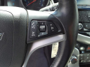 Thumbnail image of 2014 Chevrolet Cruze at Duncan Ford Chrysler