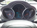 Thumbnail image of 2014 Chevrolet Cruze at Duncan Ford Chrysler