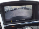Thumbnail image of 2014 Chevrolet Cruze at Duncan Ford Chrysler