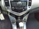 Thumbnail image of 2014 Chevrolet Cruze at Duncan Ford Chrysler