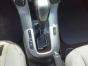 Thumbnail image of 2014 Chevrolet Cruze at Duncan Ford Chrysler