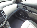 Thumbnail image of 2014 Chevrolet Cruze at Duncan Ford Chrysler