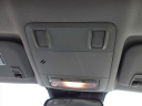 Thumbnail image of 2014 Chevrolet Cruze at Duncan Ford Chrysler