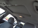 Thumbnail image of 2014 Chevrolet Cruze at Duncan Ford Chrysler