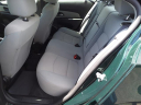 Thumbnail image of 2014 Chevrolet Cruze at Duncan Ford Chrysler