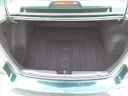 Thumbnail image of 2014 Chevrolet Cruze at Duncan Ford Chrysler