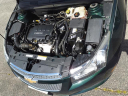 Thumbnail image of 2014 Chevrolet Cruze at Duncan Ford Chrysler