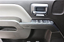 2017 Chevrolet Silverado 2500HD Work Truck at Metro Auto Sales