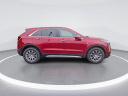 Thumbnail image of 2019 Cadillac XT4 at Team ToyotaDMS
