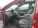 Thumbnail image of 2019 Cadillac XT4 at Team ToyotaDMS