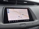 Thumbnail image of 2019 Cadillac XT4 at Team ToyotaDMS
