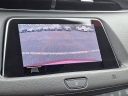 Thumbnail image of 2019 Cadillac XT4 at Team ToyotaDMS