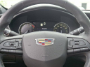 Thumbnail image of 2019 Cadillac XT4 at Team ToyotaDMS