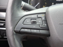 Thumbnail image of 2019 Cadillac XT4 at Team ToyotaDMS