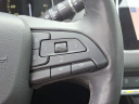 Thumbnail image of 2019 Cadillac XT4 at Team ToyotaDMS