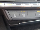 Thumbnail image of 2019 Cadillac XT4 at Team ToyotaDMS