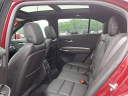 Thumbnail image of 2019 Cadillac XT4 at Team ToyotaDMS