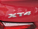 Thumbnail image of 2019 Cadillac XT4 at Team ToyotaDMS