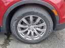 Thumbnail image of 2019 Cadillac XT4 at Team ToyotaDMS