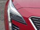 Thumbnail image of 2019 Cadillac XT4 at Team ToyotaDMS