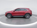 Thumbnail image of 2019 Cadillac XT4 at Team ToyotaDMS