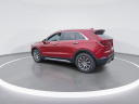 Thumbnail image of 2019 Cadillac XT4 at Team ToyotaDMS