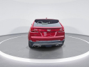 Thumbnail image of 2019 Cadillac XT4 at Team ToyotaDMS
