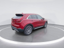 Thumbnail image of 2019 Cadillac XT4 at Team ToyotaDMS