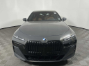 Thumbnail image of 2025 BMW 7 Series at BMW Mini of Freeport