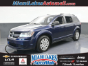 Thumbnail image of 2018 Dodge Journey at Miami Lakes Automall